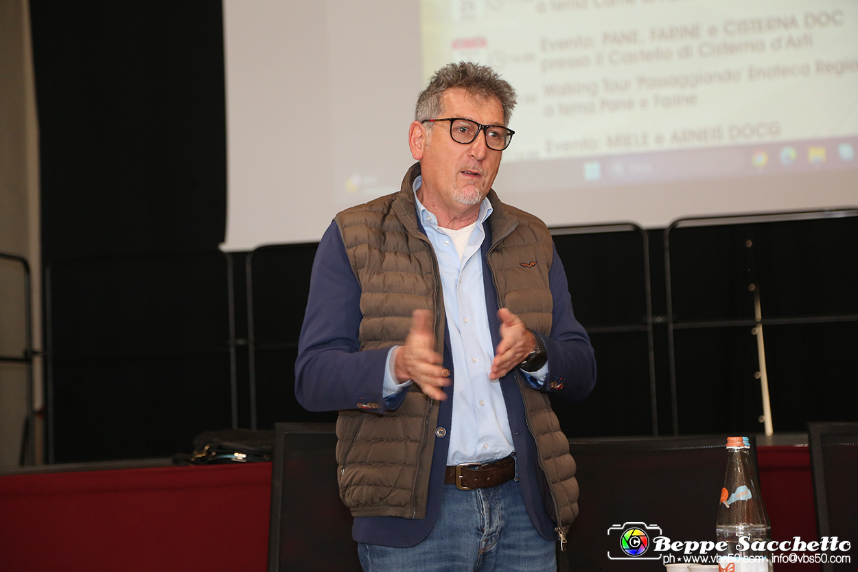 VBS_0852 - Terre Alfieri in Paniere. Un Risveglio per i Sensi – Presentazione Eventi 2026.jpg